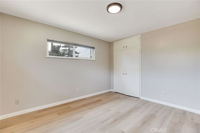 582 Wesley, Banning, CA 92220