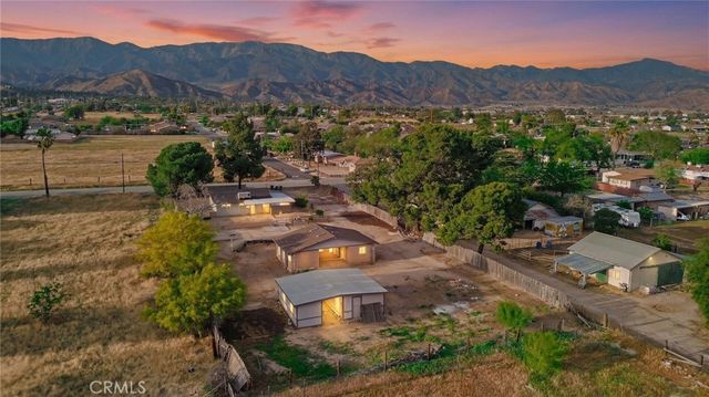 582 Wesley, Banning, CA 92220