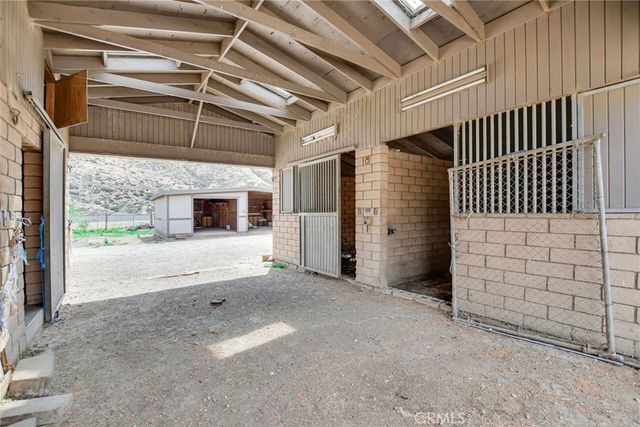 582 Wesley, Banning, CA 92220