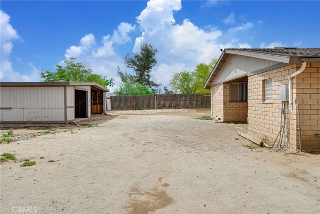 582 Wesley, Banning, CA 92220