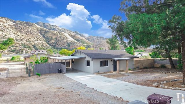 582 Wesley, Banning, CA 92220