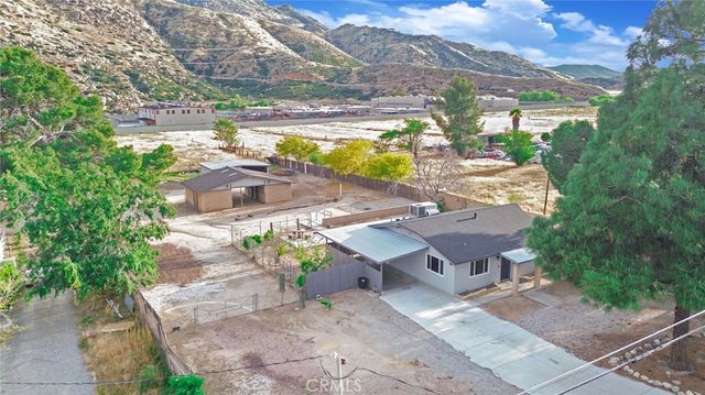 582 Wesley, Banning, CA 92220