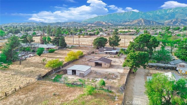 582 Wesley, Banning, CA 92220