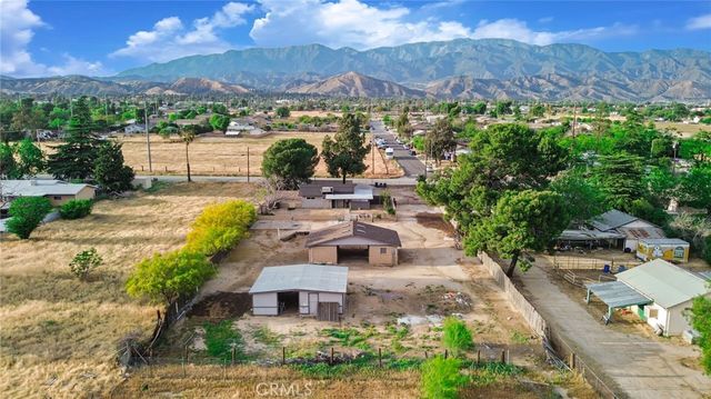 582 Wesley, Banning, CA 92220