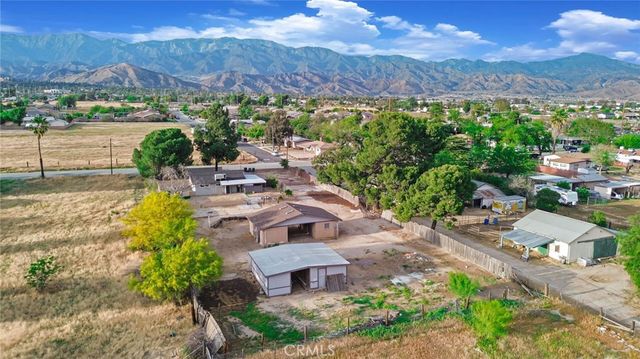 582 Wesley, Banning, CA 92220