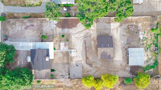 582 Wesley, Banning, CA 92220