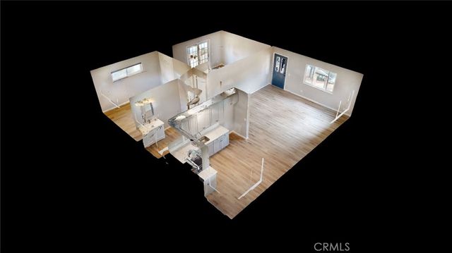 582 Wesley, Banning, CA 92220