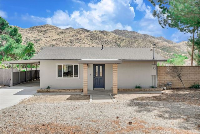 582 Wesley, Banning, CA 92220