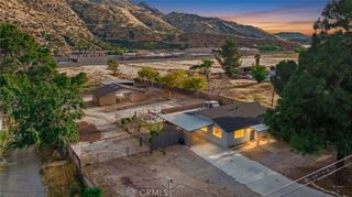 582 Wesley, Banning, CA 92220