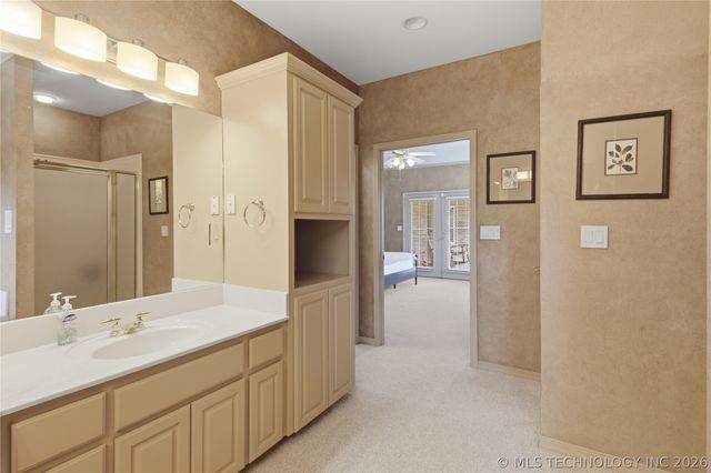 3302 Callaway Drive, Claremore, OK 74019