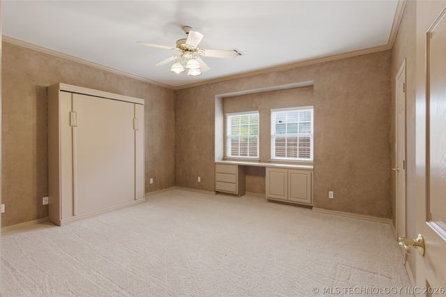 3302 Callaway Drive, Claremore, OK 74019