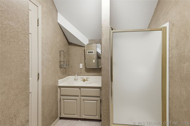 3302 Callaway Drive, Claremore, OK 74019