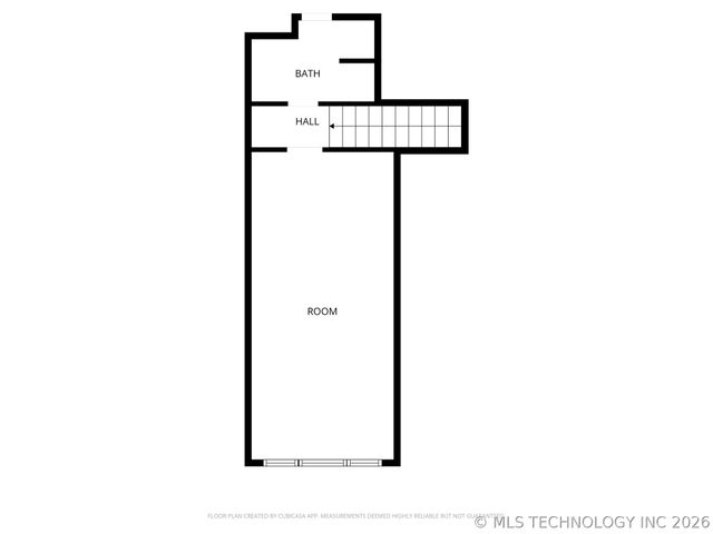 3302 Callaway Drive, Claremore, OK 74019