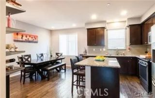 13130 Park 103, Hawthorne, CA 90250