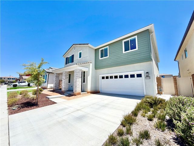 34390 Coconut Circle, Winchester, CA 92596
