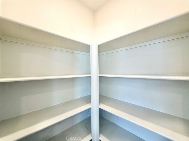 34390 Coconut Circle, Winchester, CA 92596