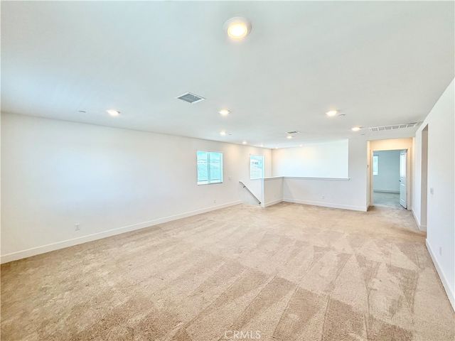 34390 Coconut Circle, Winchester, CA 92596