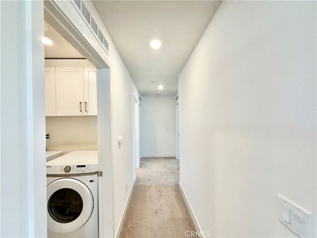 34390 Coconut Circle, Winchester, CA 92596