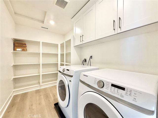 34390 Coconut Circle, Winchester, CA 92596