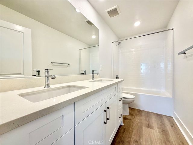 34390 Coconut Circle, Winchester, CA 92596