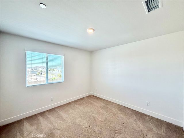 34390 Coconut Circle, Winchester, CA 92596