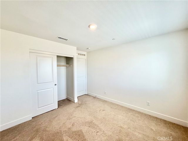 34390 Coconut Circle, Winchester, CA 92596