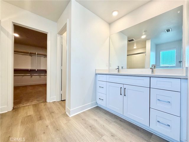 34390 Coconut Circle, Winchester, CA 92596