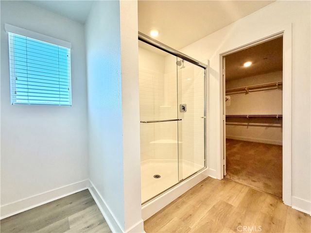 34390 Coconut Circle, Winchester, CA 92596