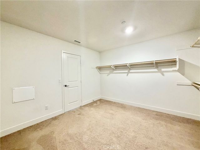 34390 Coconut Circle, Winchester, CA 92596