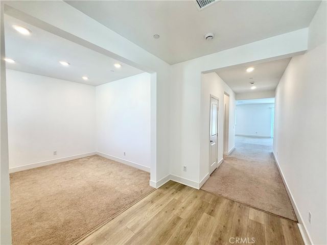34390 Coconut Circle, Winchester, CA 92596
