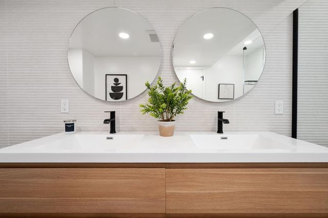 2519 Lincoln Avenue, Belmont, CA 94002