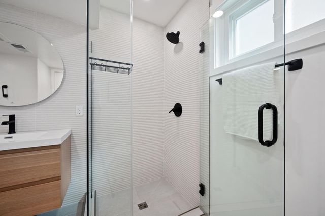 2519 Lincoln Avenue, Belmont, CA 94002