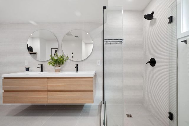 2519 Lincoln Avenue, Belmont, CA 94002