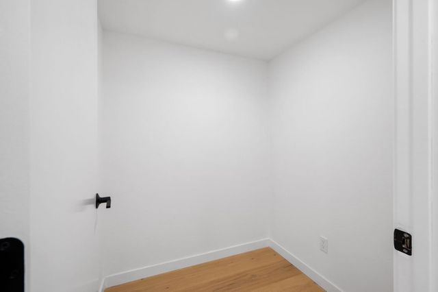 2519 Lincoln Avenue, Belmont, CA 94002