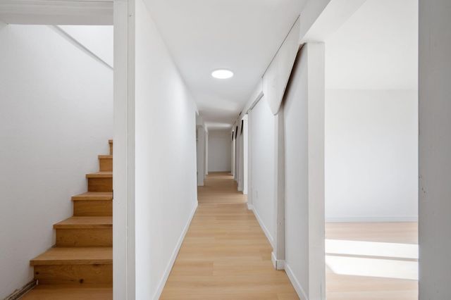 2519 Lincoln Avenue, Belmont, CA 94002