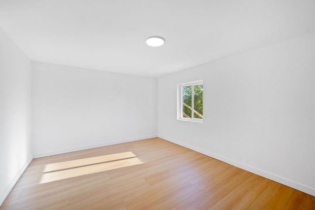 2519 Lincoln Avenue, Belmont, CA 94002