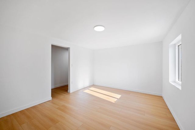 2519 Lincoln Avenue, Belmont, CA 94002