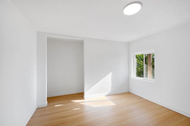 2519 Lincoln Avenue, Belmont, CA 94002