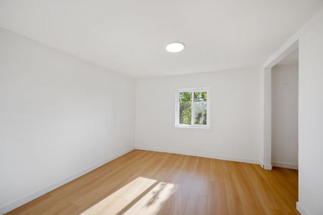 2519 Lincoln Avenue, Belmont, CA 94002