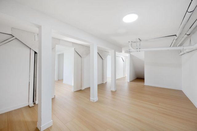 2519 Lincoln Avenue, Belmont, CA 94002