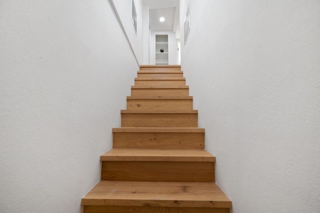 2519 Lincoln Avenue, Belmont, CA 94002