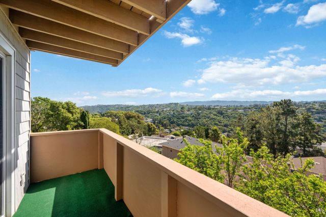 2519 Lincoln Avenue, Belmont, CA 94002