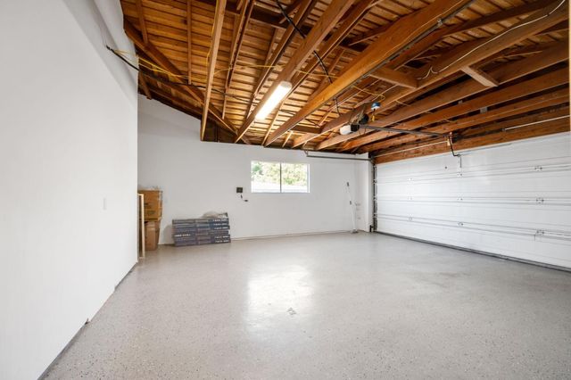 2519 Lincoln Avenue, Belmont, CA 94002