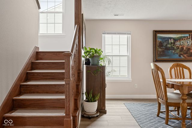 1824 Creekside Drive, Brownsburg, IN 46112