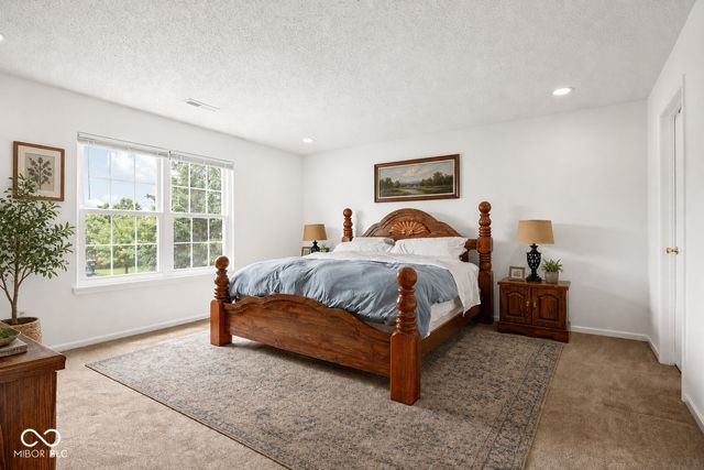 1824 Creekside Drive, Brownsburg, IN 46112