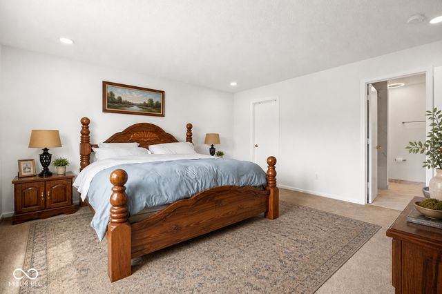 1824 Creekside Drive, Brownsburg, IN 46112