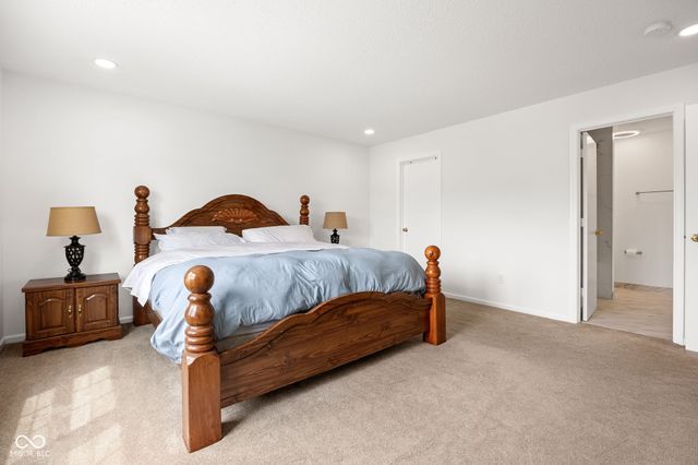 1824 Creekside Drive, Brownsburg, IN 46112