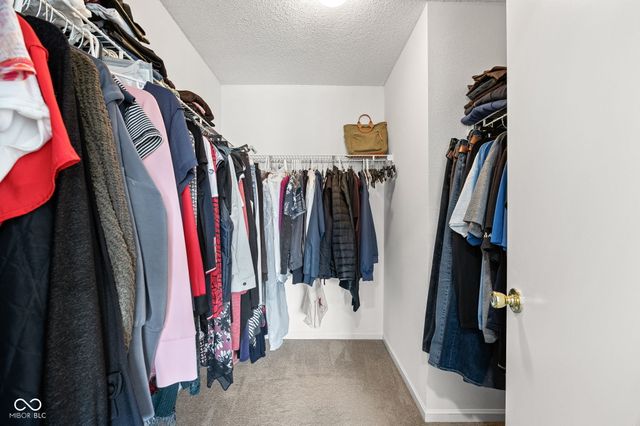 1824 Creekside Drive, Brownsburg, IN 46112