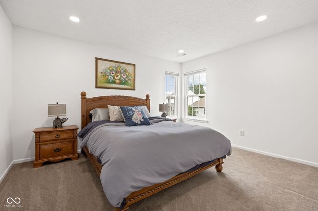 1824 Creekside Drive, Brownsburg, IN 46112