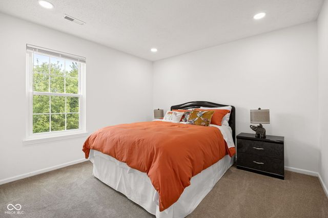 1824 Creekside Drive, Brownsburg, IN 46112